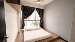 Lake Life (D22), Condominium #597636821